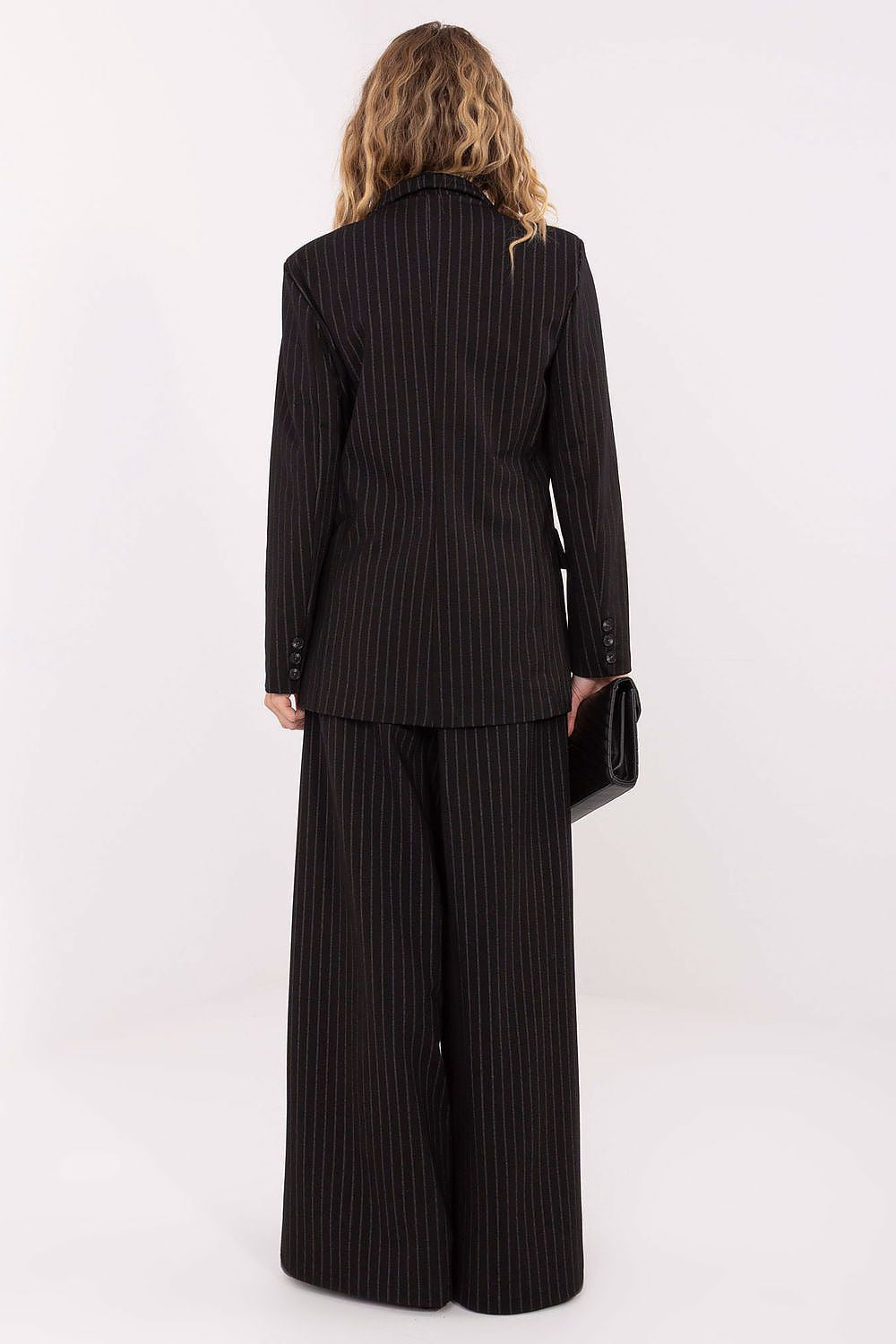 Giacca model 221434 Rue Paris