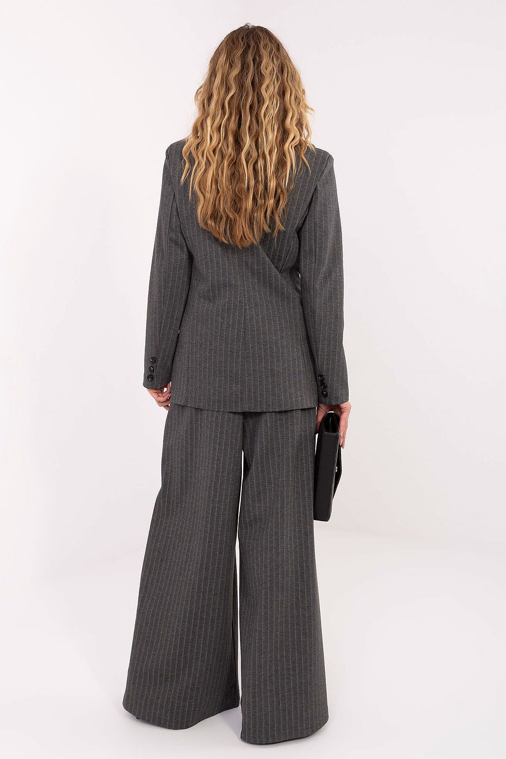 Giacca model 221436 Rue Paris