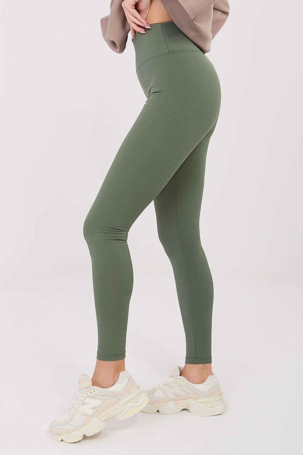 Leggins lughi model 221806 Relevance