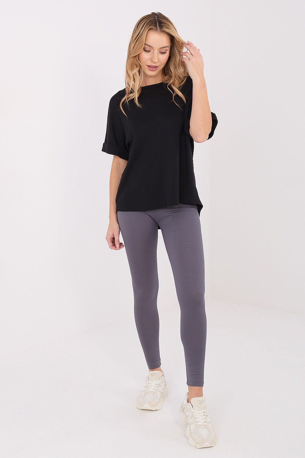 Leggins lughi model 221807 Relevance