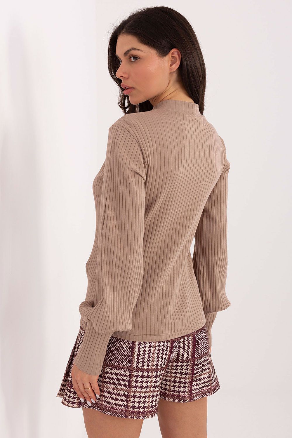 Maglia model 221825 Rue Paris