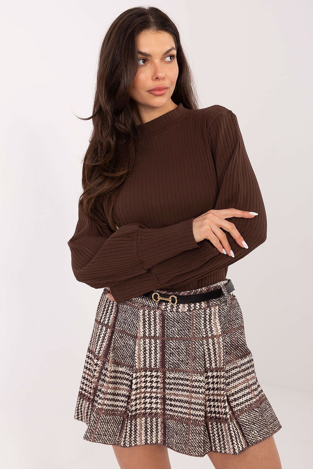 Maglia model 221826 Rue Paris