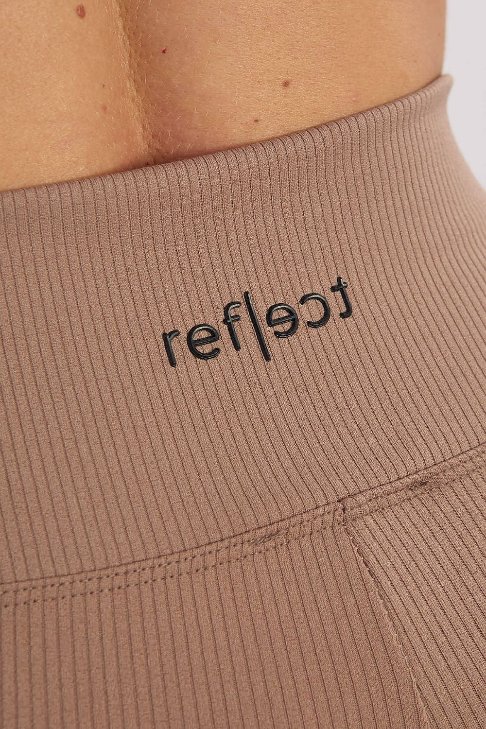 Leggins lughi model 221808 Relevance