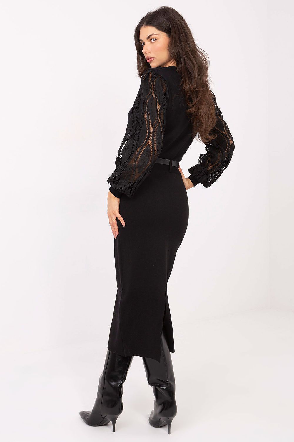 Gonna model 221843 Factory Price