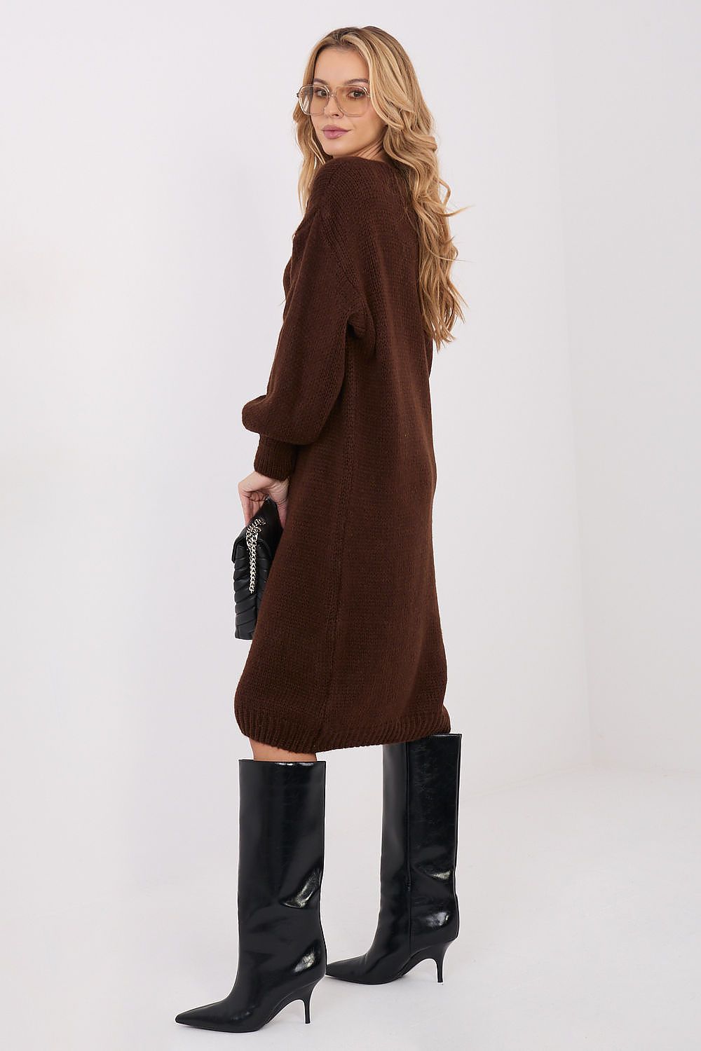 Vestito da giorno model 221867 Factory Price