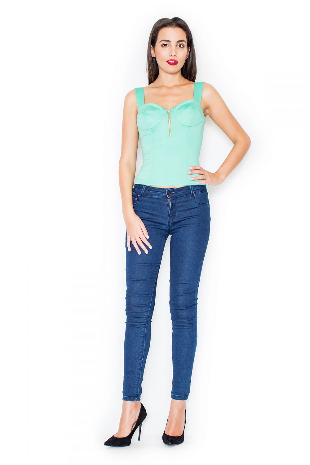 Maglia model 50128 Katrus