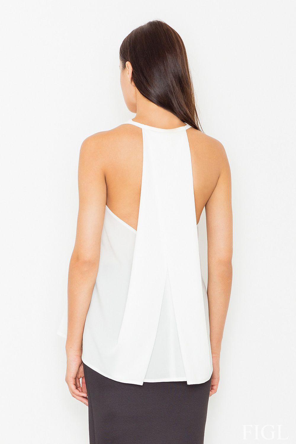 Maglia model 60708 Figl