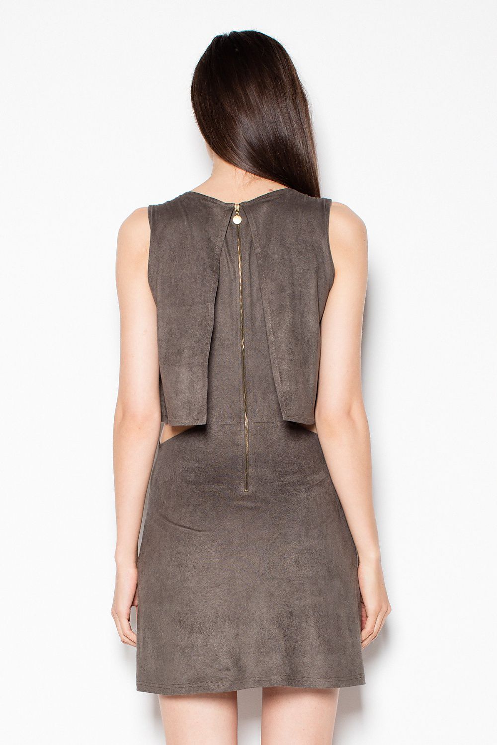 Vestito da giorno model 77239 Venaton