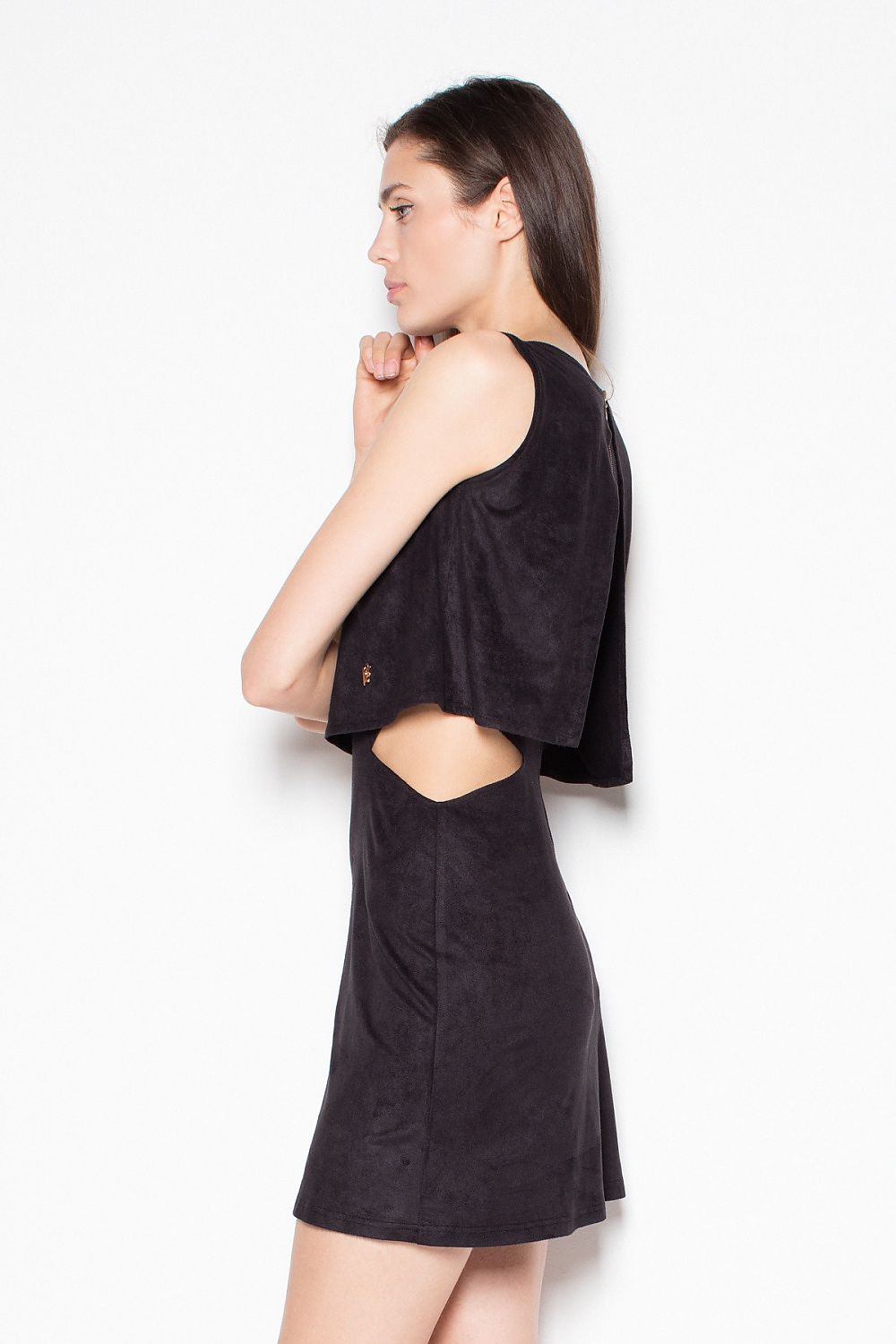 Vestito da giorno model 77240 Venaton