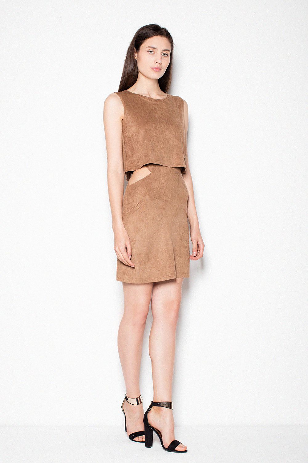 Vestito da giorno model 77241 Venaton