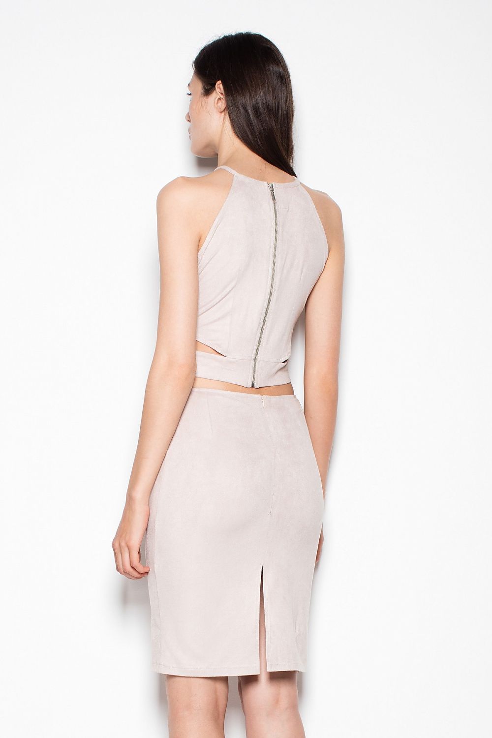 completo model 77451 Venaton