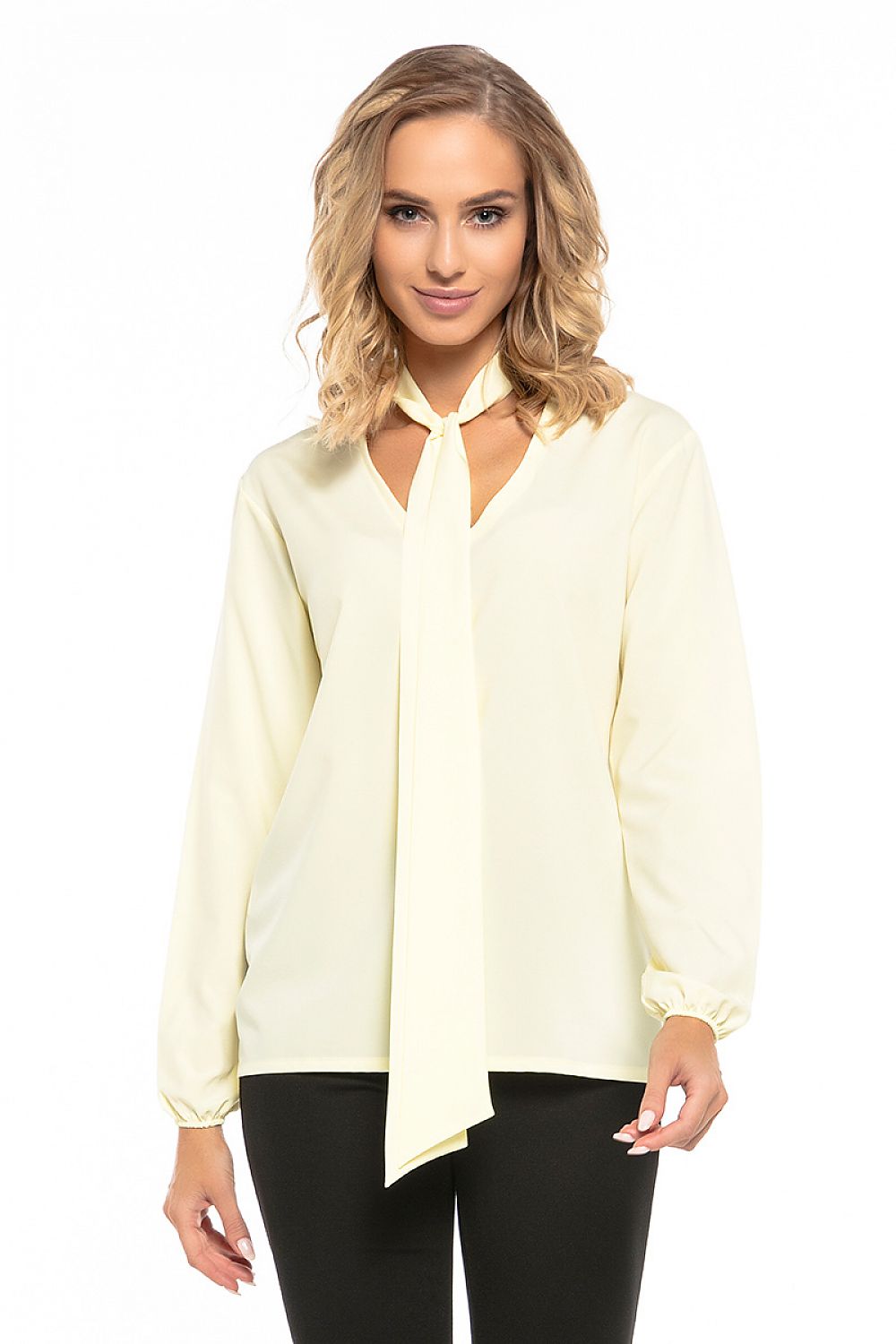 Maglia model 121276 Tessita