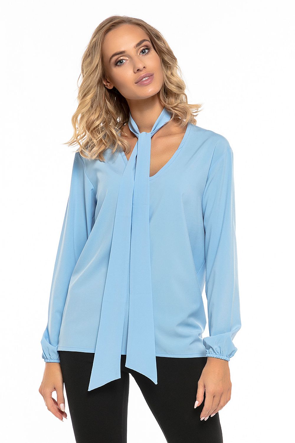 Maglia model 121278 Tessita