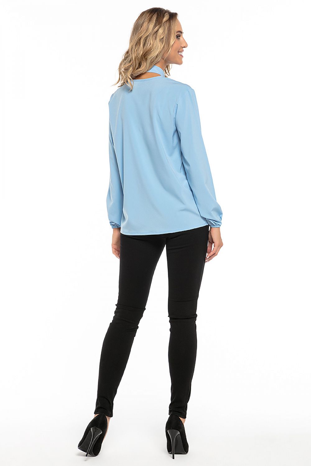 Maglia model 121278 Tessita