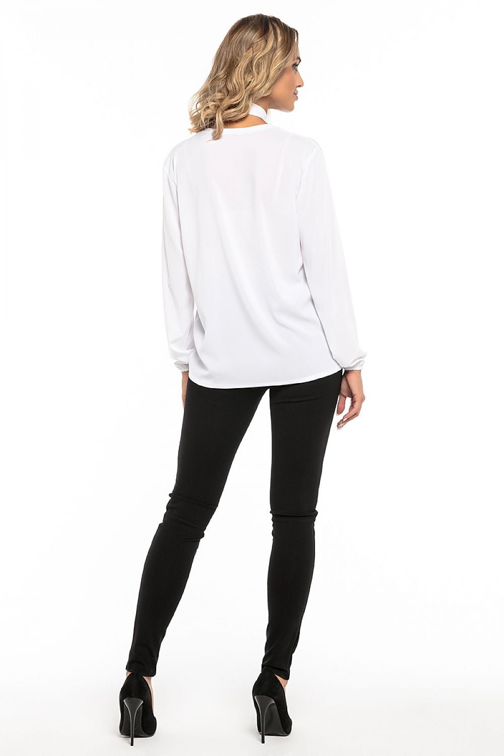 Maglia model 121279 Tessita