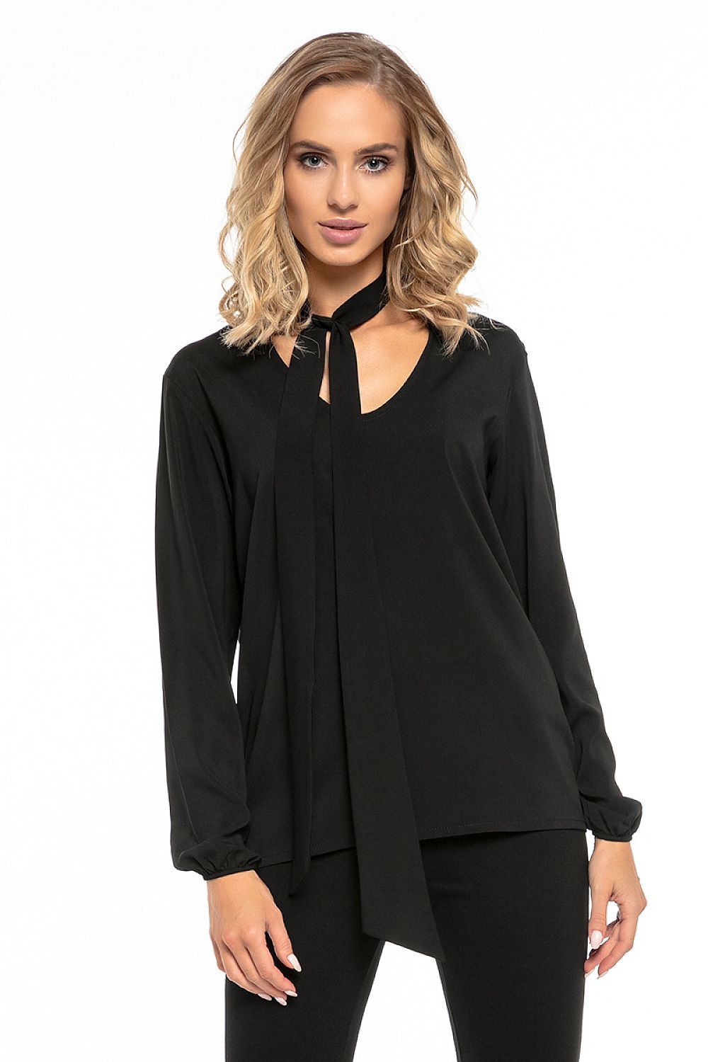Maglia model 121280 Tessita