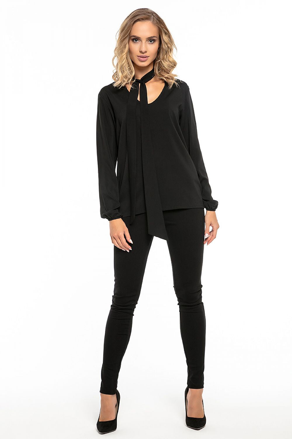 Maglia model 121280 Tessita