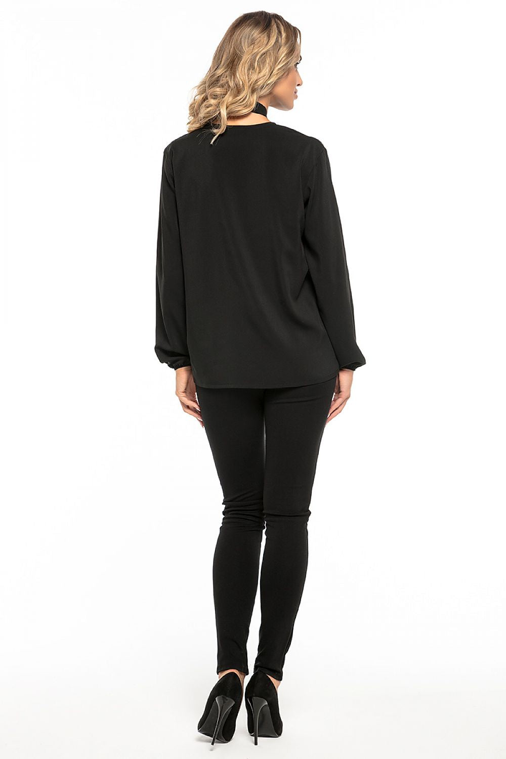 Maglia model 121280 Tessita