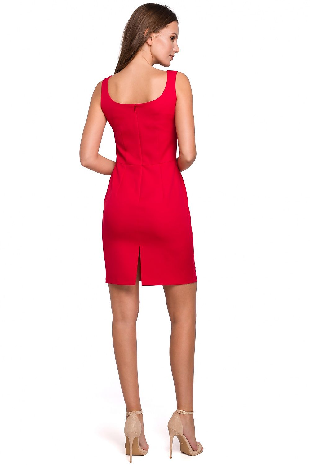 Vestito da sera model 138562 Makover