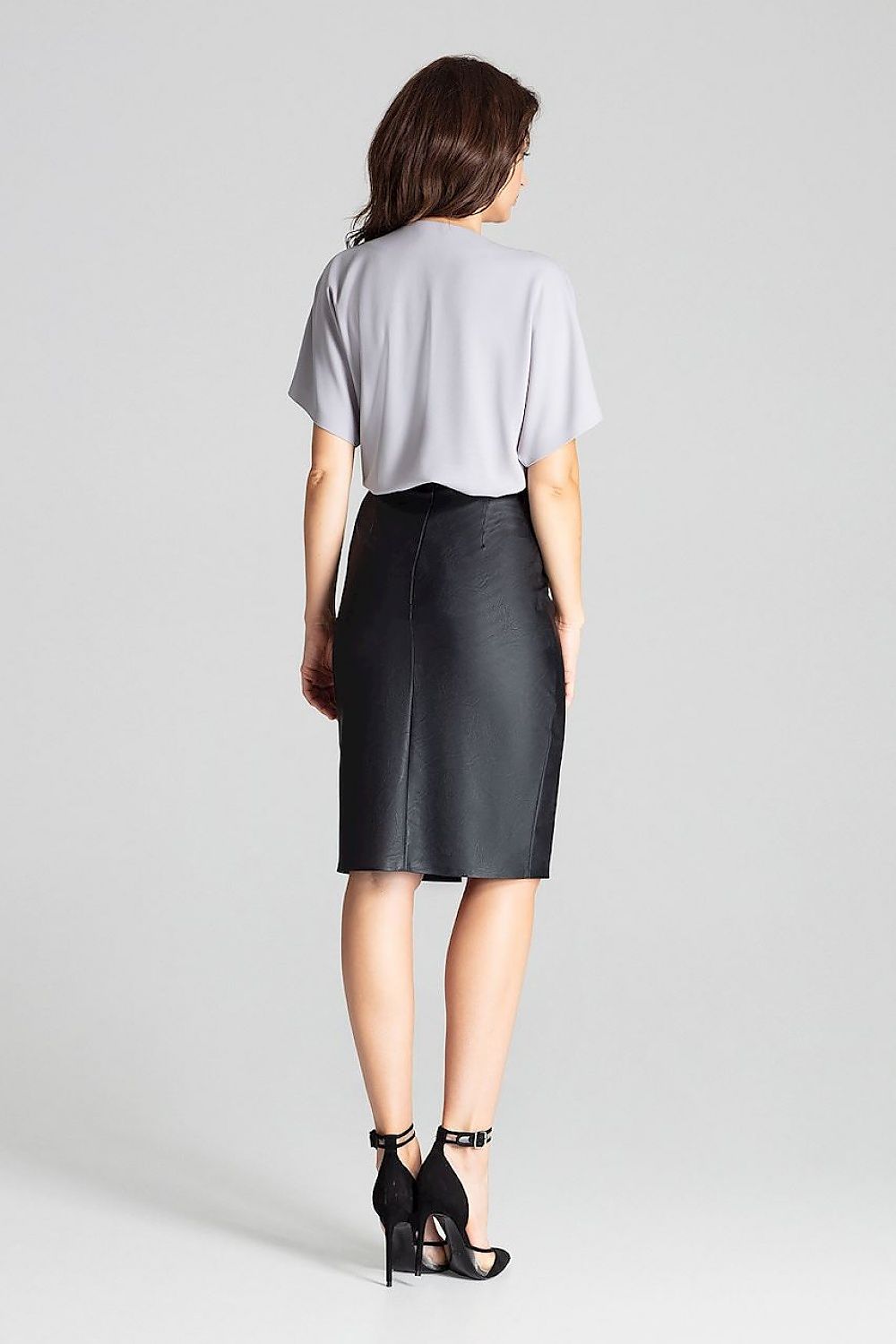 Gonna model 139343 Lenitif