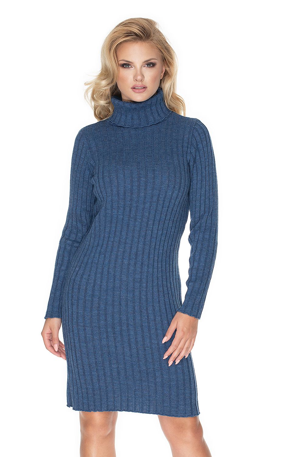 Vestito da giorno model 141825 PeeKaBoo