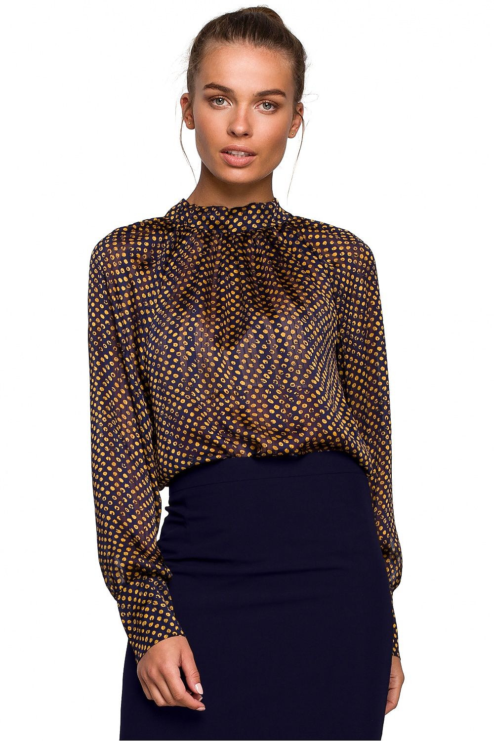 Maglia model 149249 Stylove
