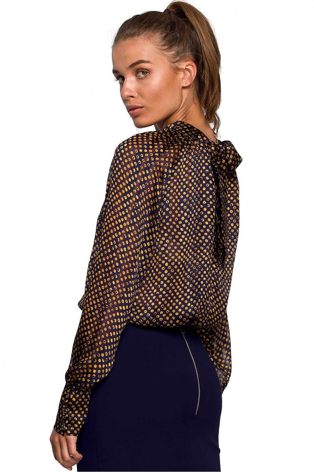 Maglia model 149249 Stylove
