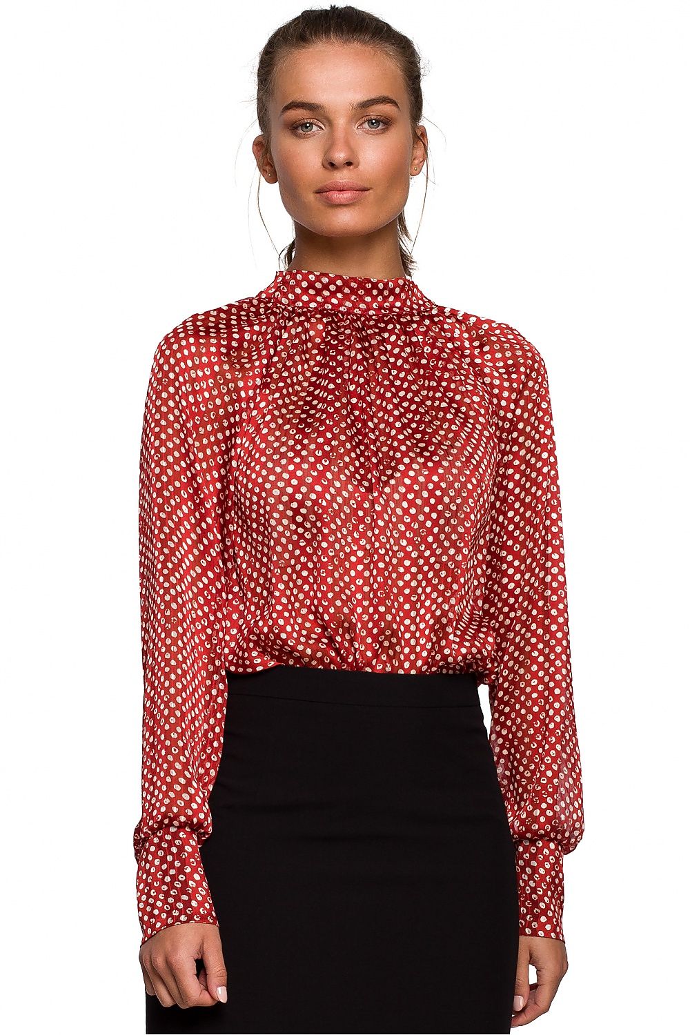 Maglia model 149250 Stylove