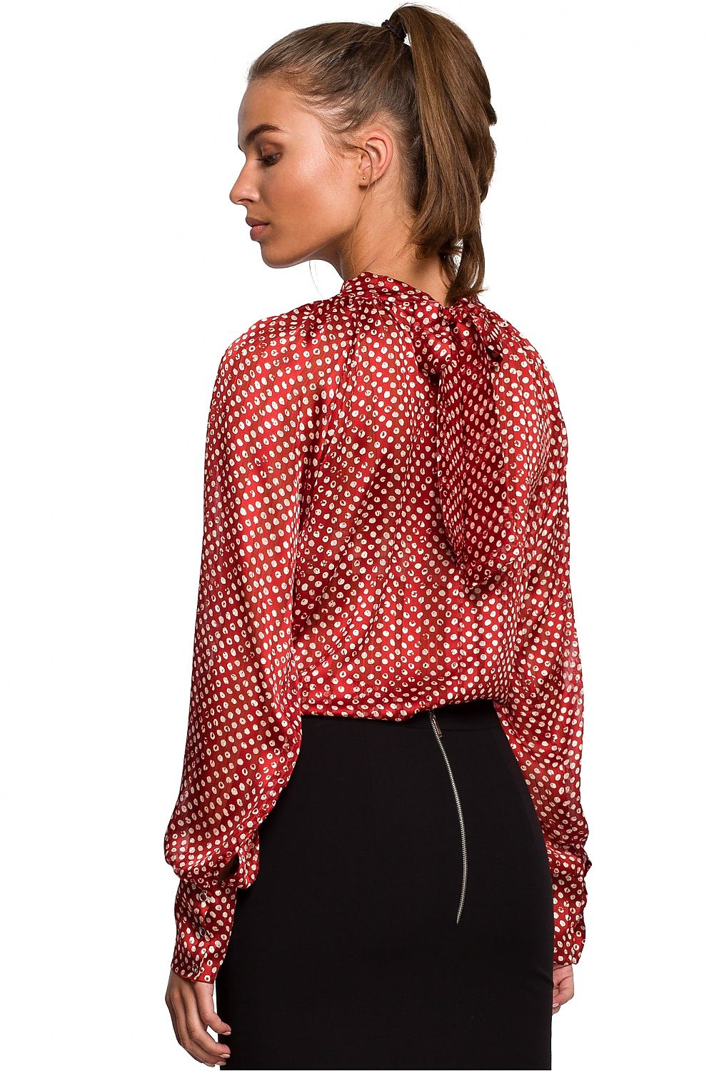 Maglia model 149250 Stylove