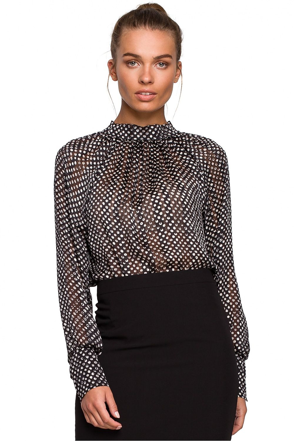 Maglia model 149251 Stylove