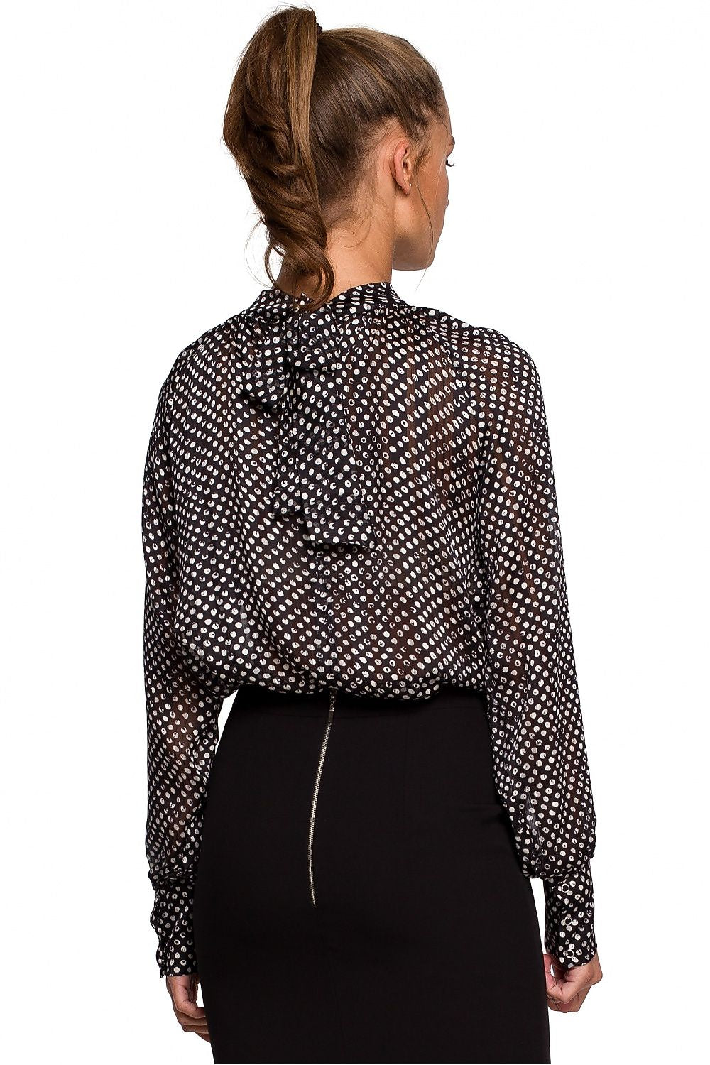 Maglia model 149251 Stylove