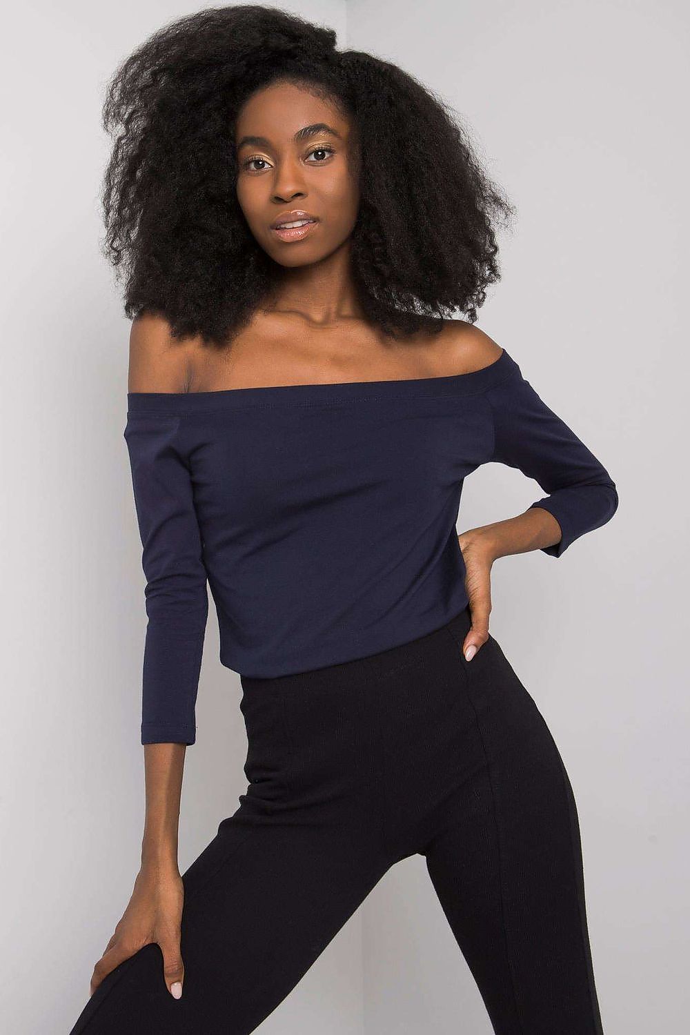 Maglia model 162865 BFG