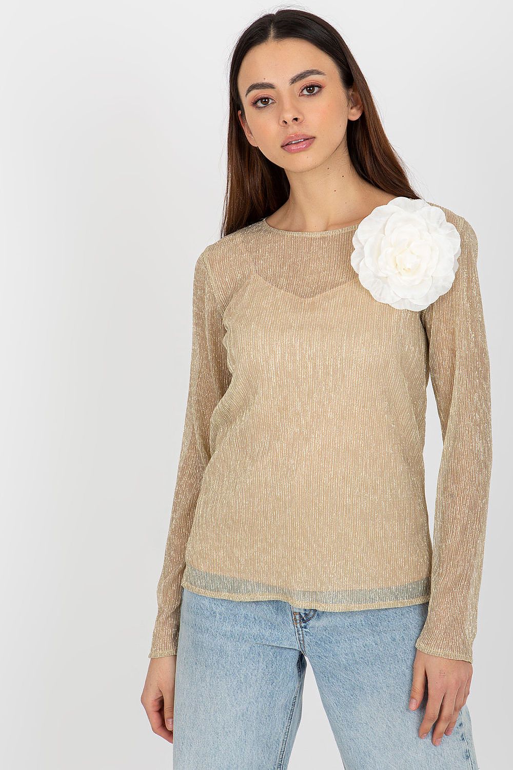 Maglia model 175478 Lakerta