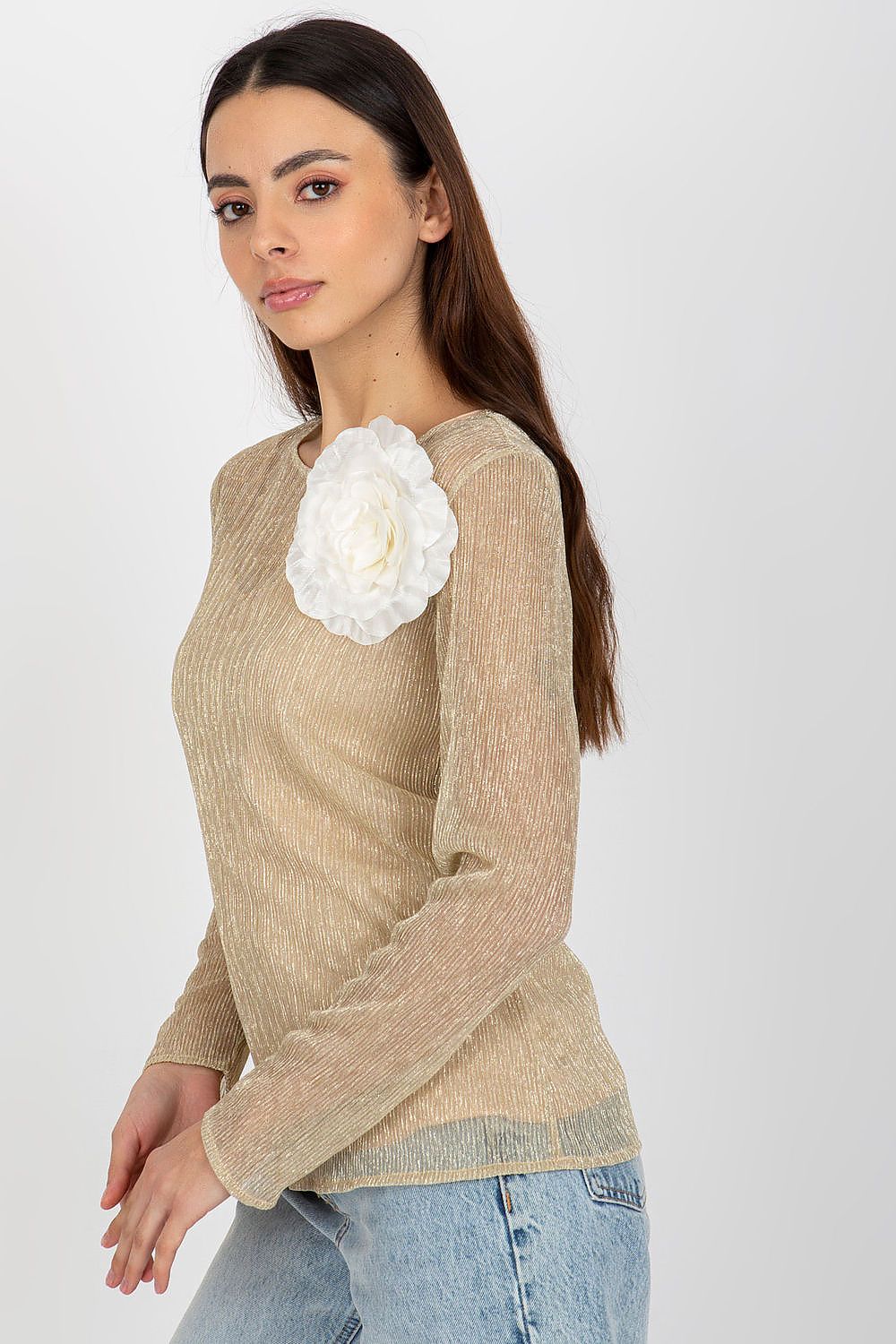 Maglia model 175478 Lakerta