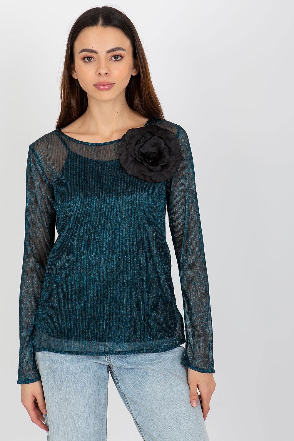 Maglia model 175479 Lakerta
