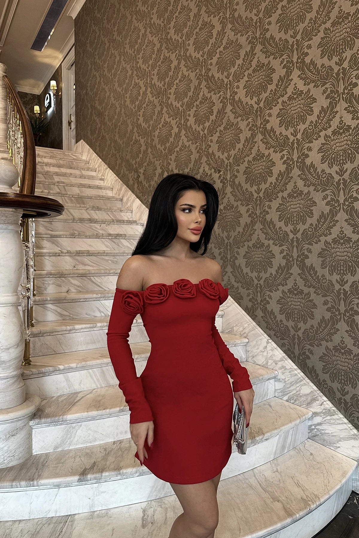 MADAME