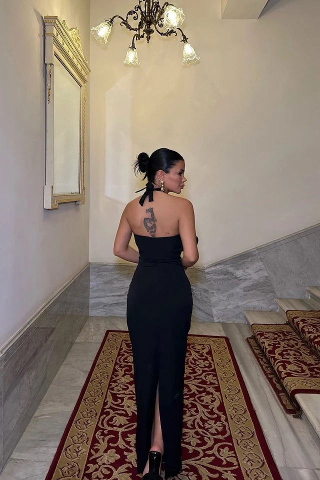 VERONICA