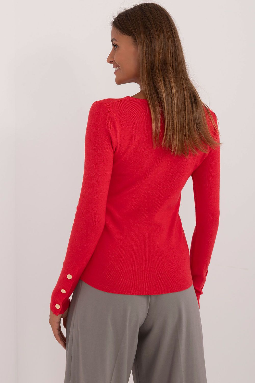  Maglione model 200334 AT 