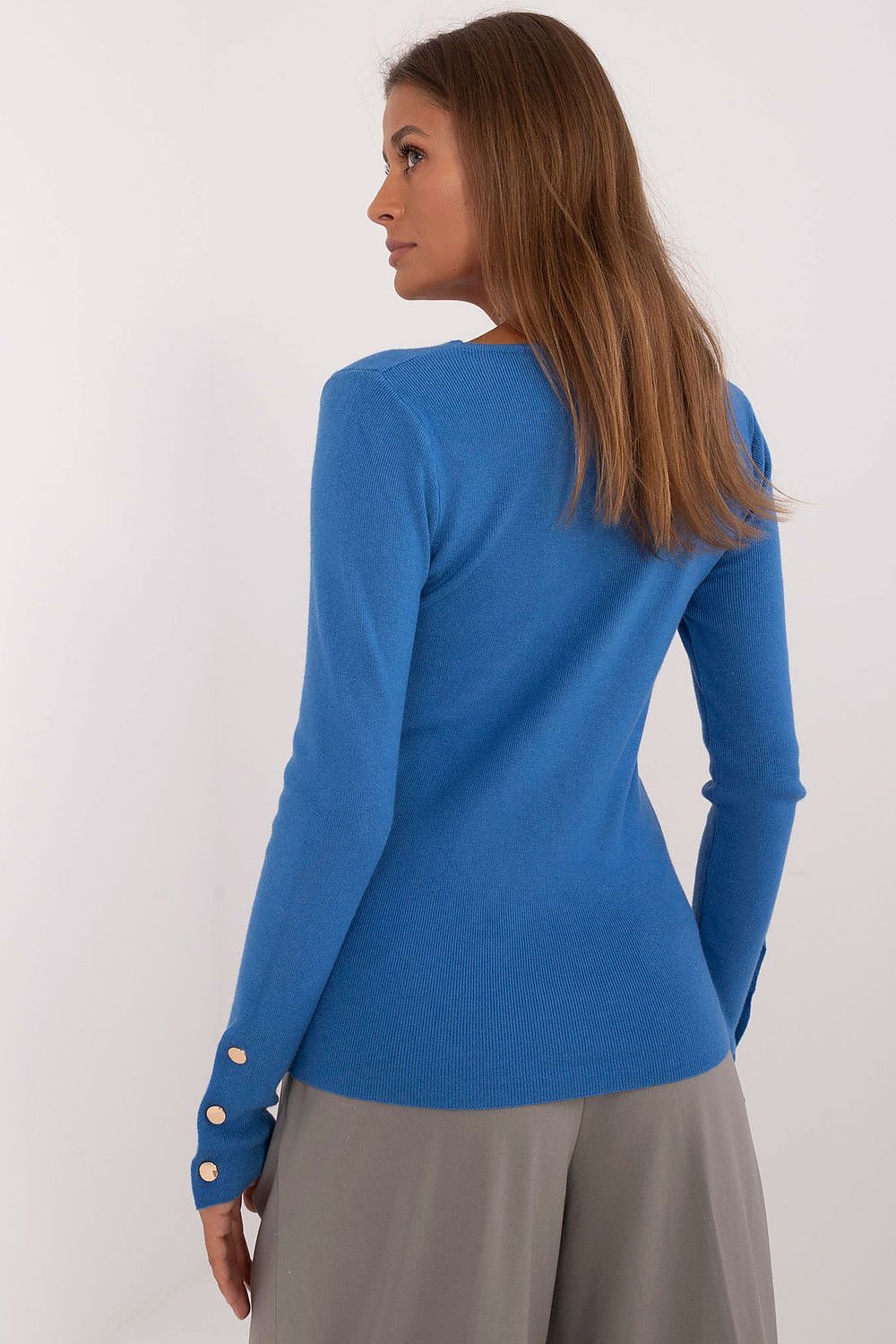  Maglione model 200336 AT 