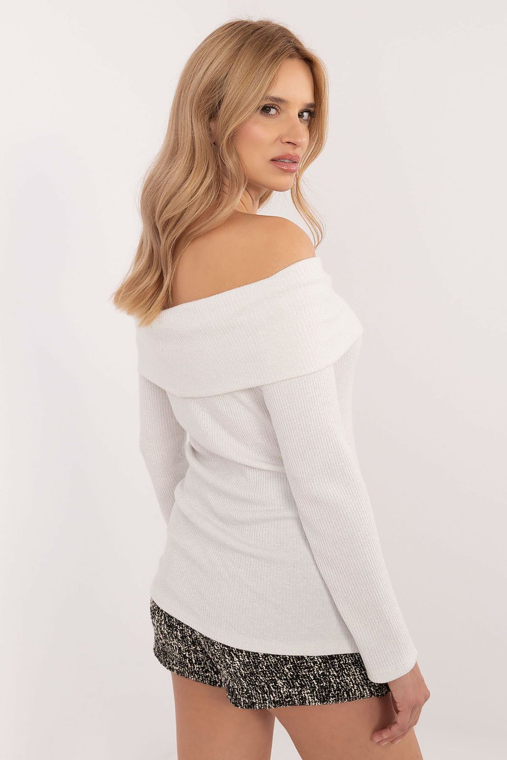 Maglione model 202749 Italy Moda 