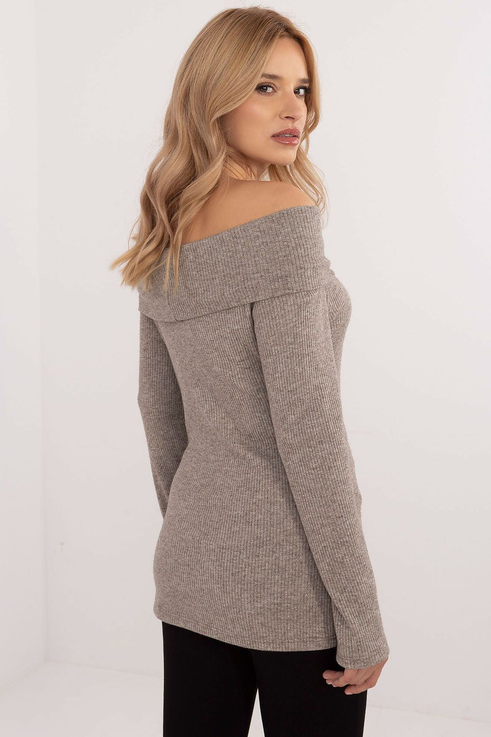  Maglione model 202750 Italy Moda 