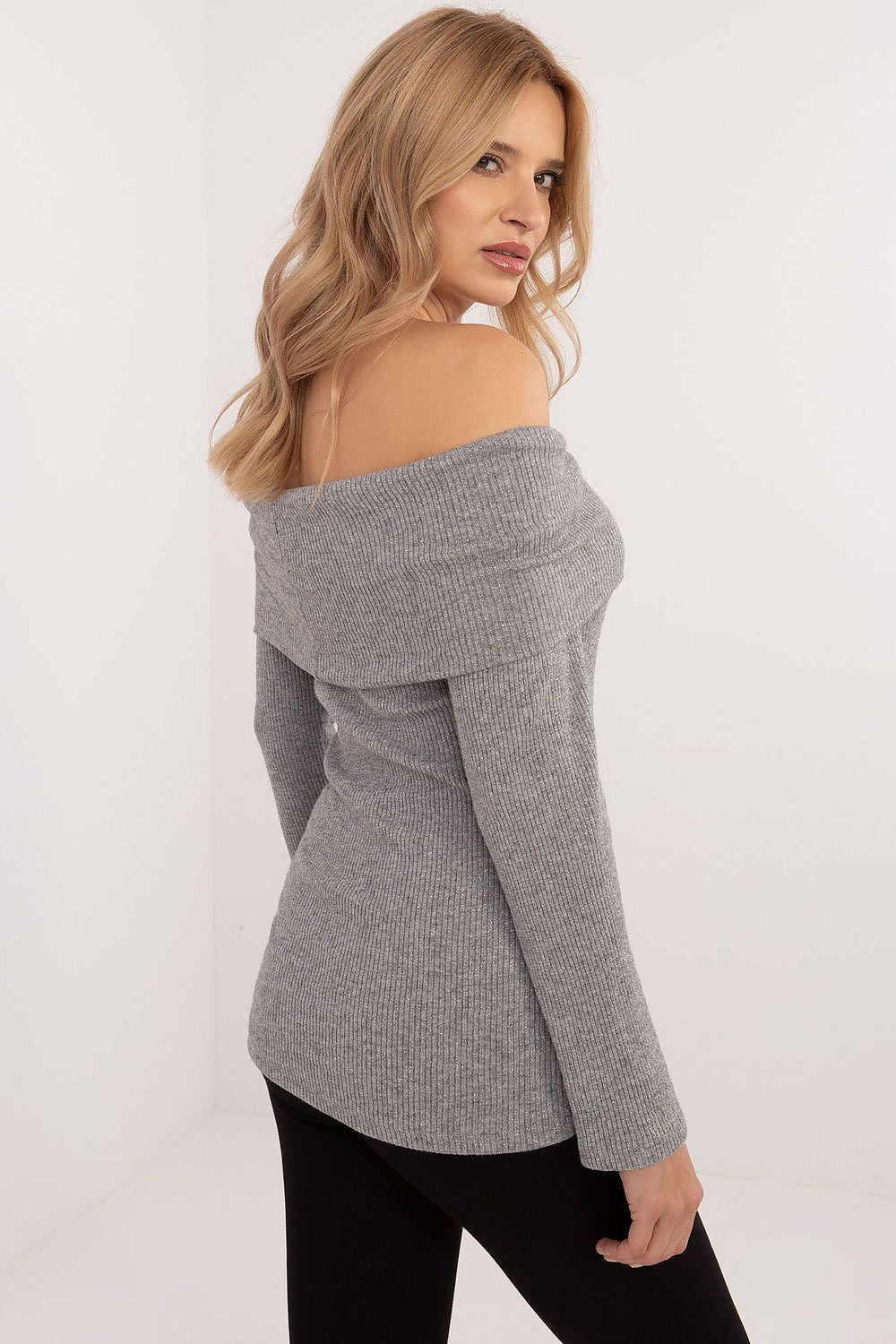  Maglione model 202751 Italy Moda 