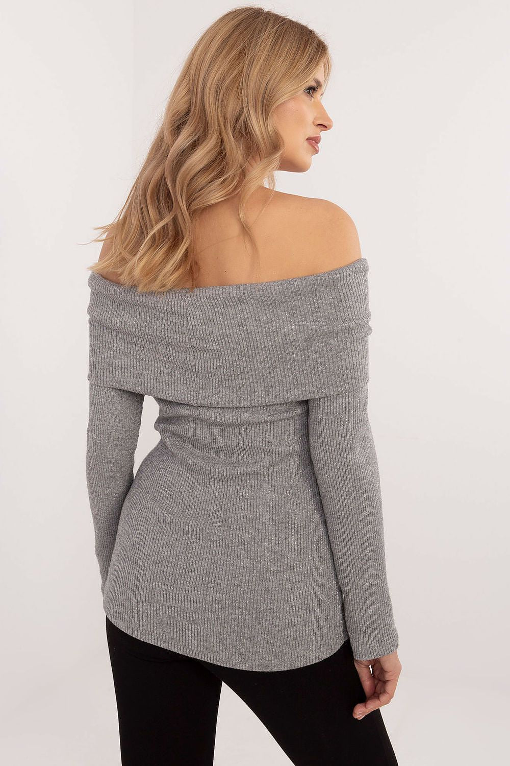  Maglione model 202751 Italy Moda 