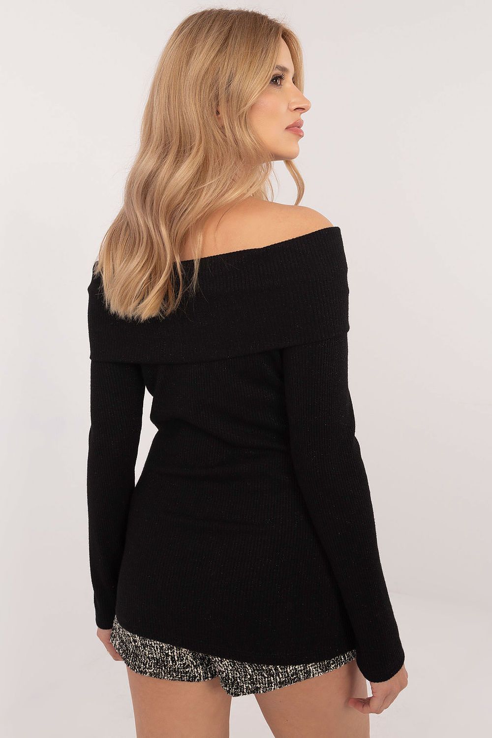  Maglione model 202753 Italy Moda 