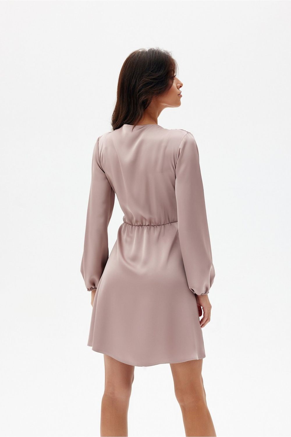  Vestito da cocktail model 203277 Roco Fashion 