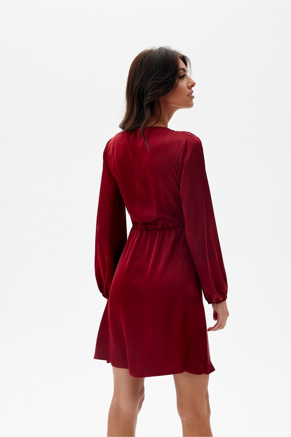  Vestito da cocktail model 203278 Roco Fashion 
