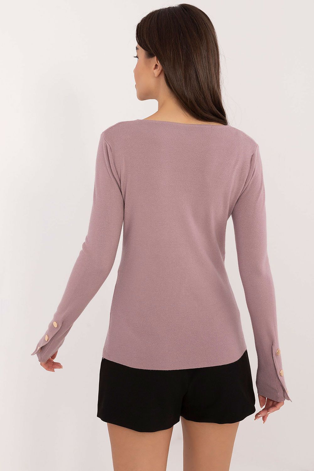  Maglione model 208276 AT 