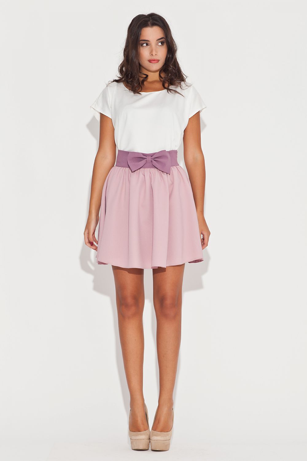  Gonna model 47424 Katrus 