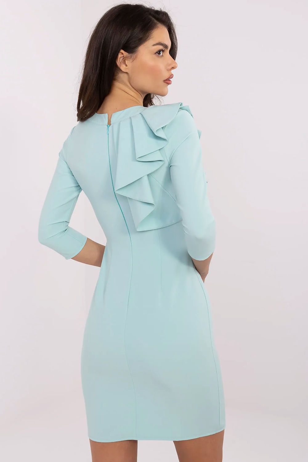  Vestito da cocktail model 209714 Lakerta 
