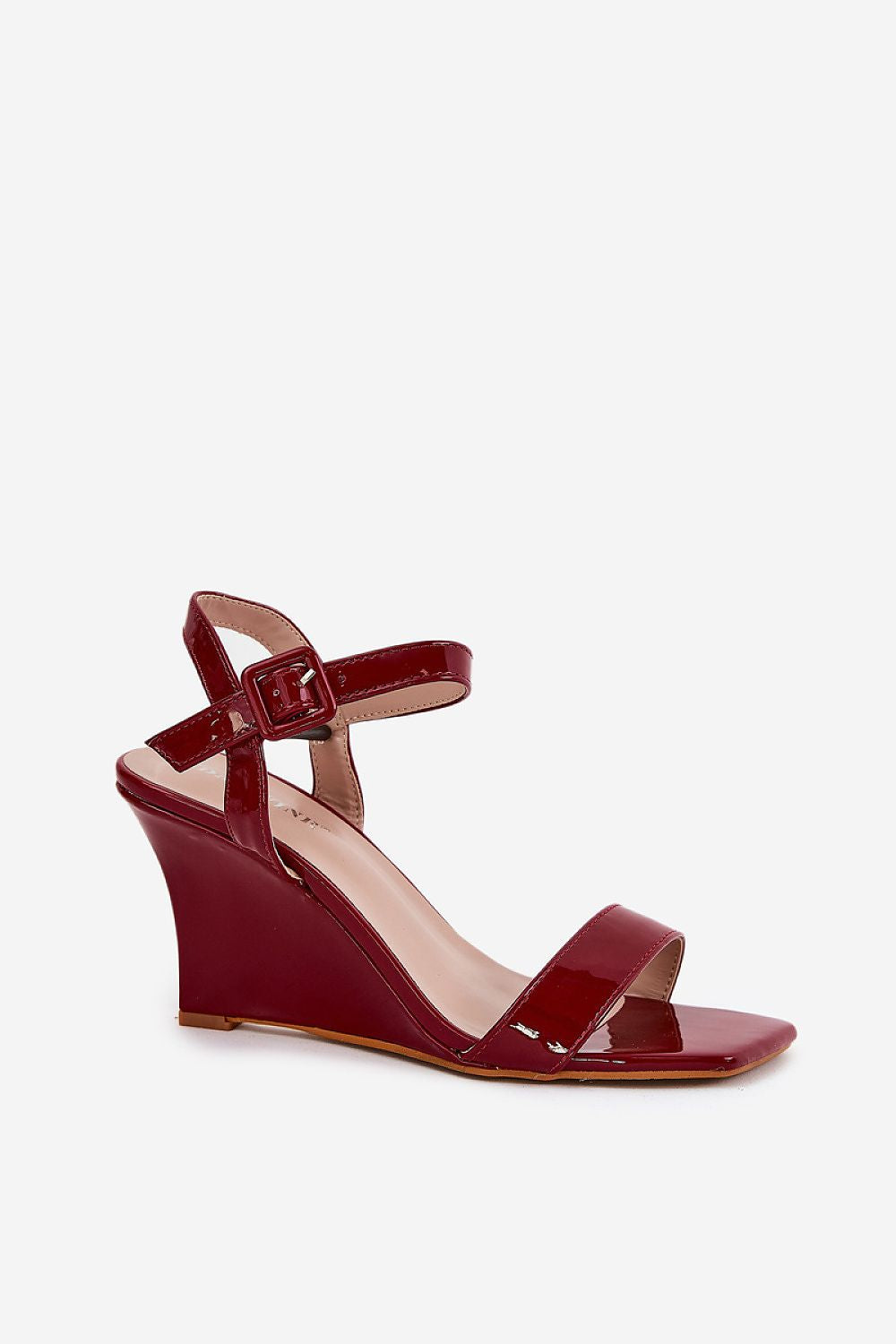  Zeppe model 210796 Step in style 